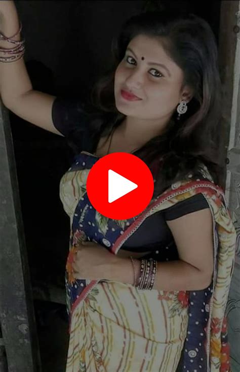 sexy indian xxx|Indian Full HD 1080p Porn Videos: Hot Sex with Amateurs